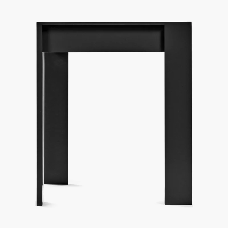 Serax Malé Side Table