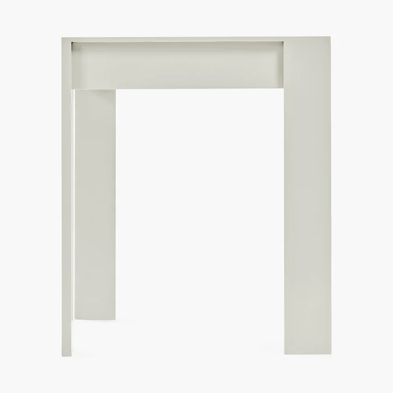 Serax Malé Side Table