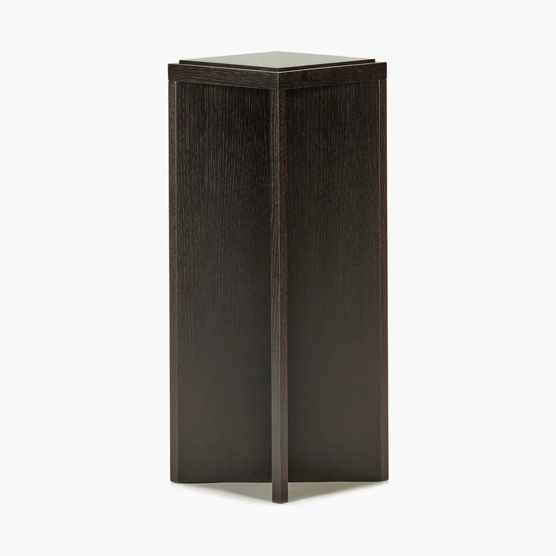 Serax Kubé 5 Pedestal