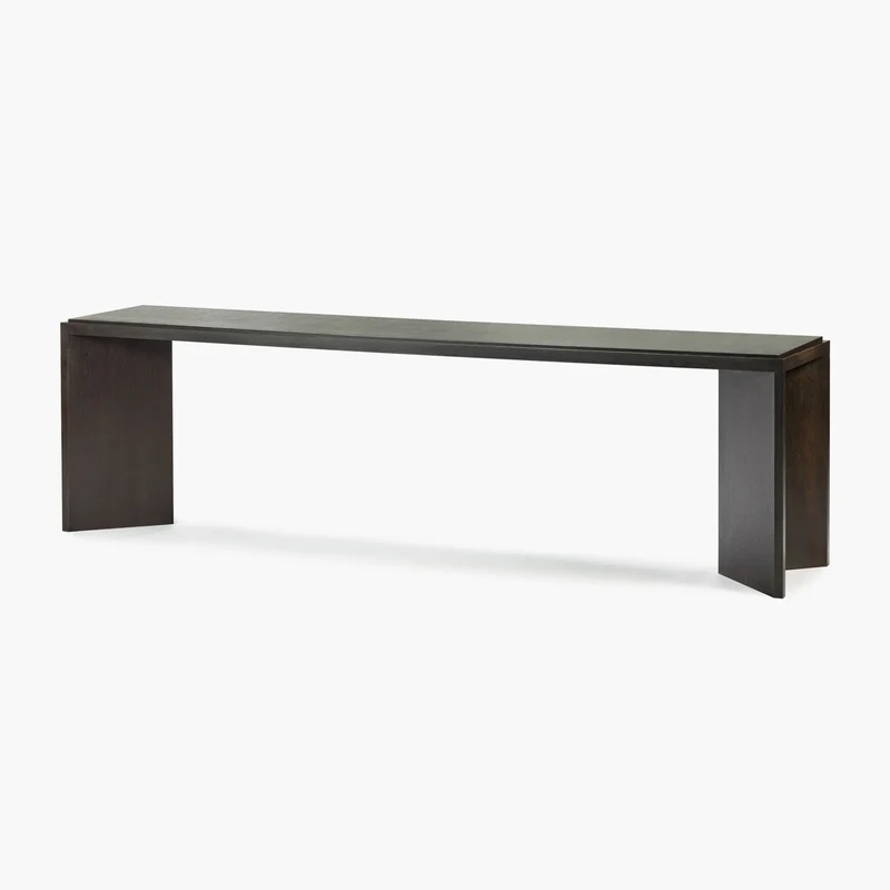 Serax Kubé 2 Console