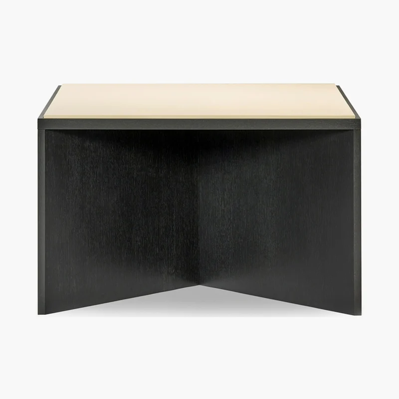 Serax Kubé 1 Table