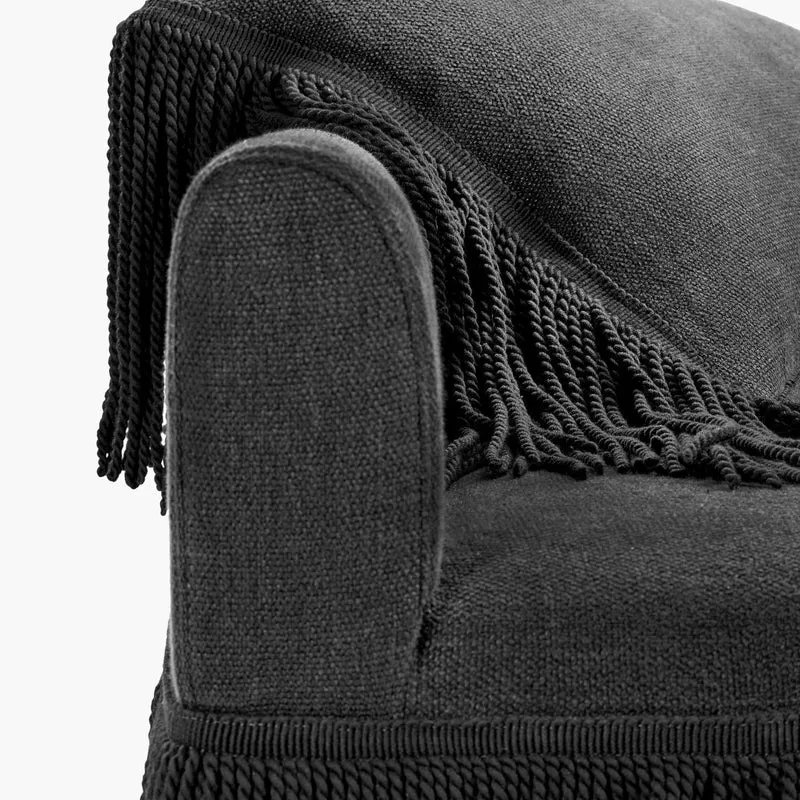 Serax Frou Sofa