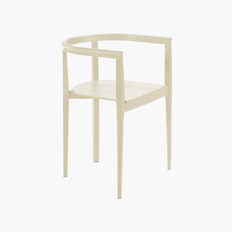 Serax Elé Chair
