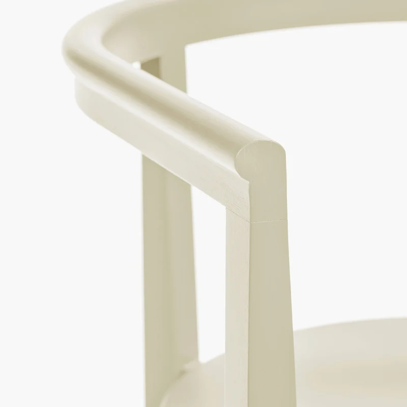 Serax Elé Chair