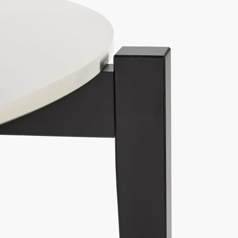 Serax Eloïs Round Table