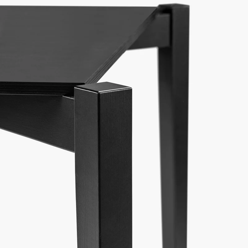 Serax Eloïs Square Table