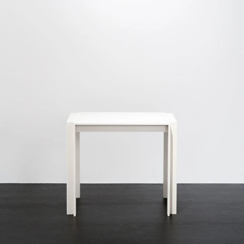 Serax Cora Table