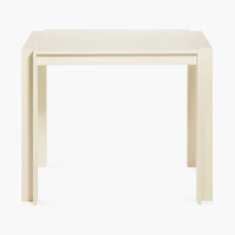Serax Cora Table
