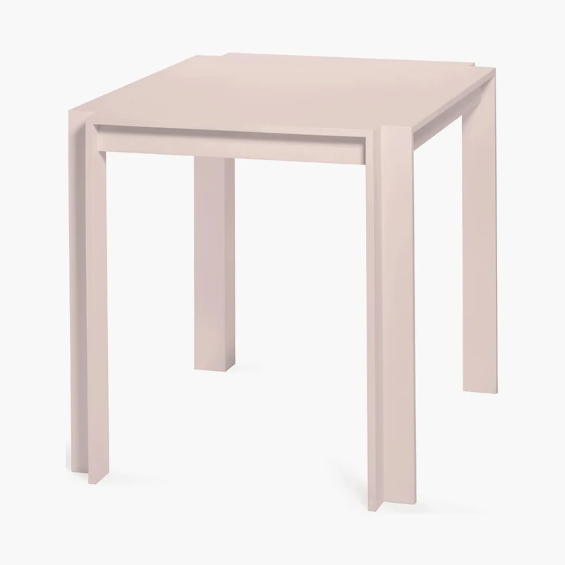 Serax Cora Table