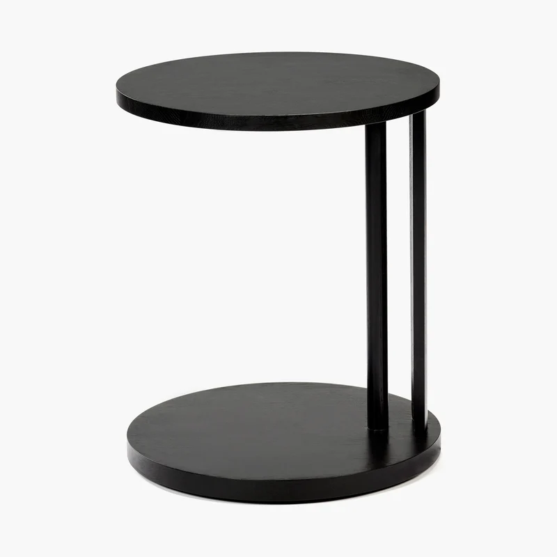 Serax Aura Side Table S