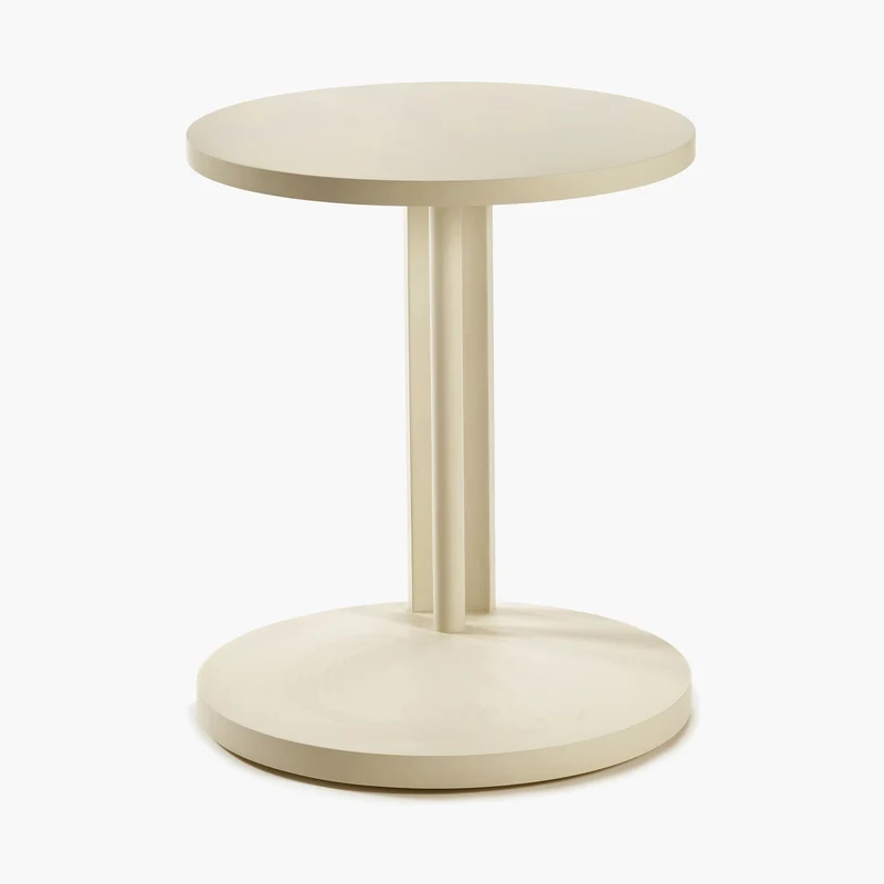 Serax Aura Side Table S