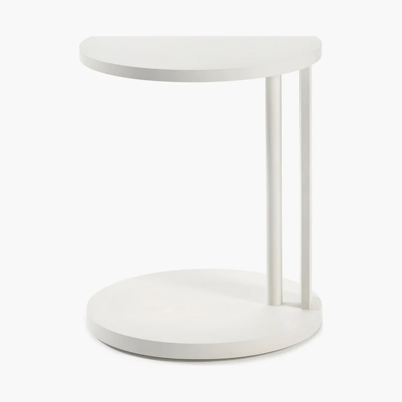 Serax Aura Side Table S