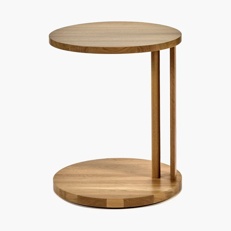 Serax Aura Side Table S