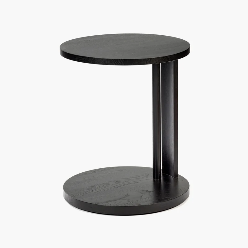 Serax Aura Side Table S