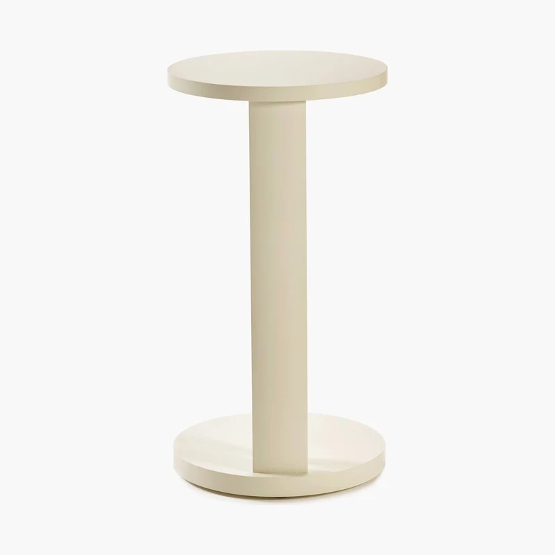 Serax Aura Side Table L