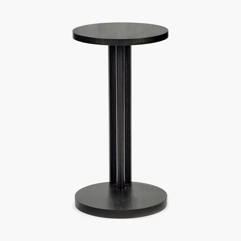 Serax Aura Side Table L