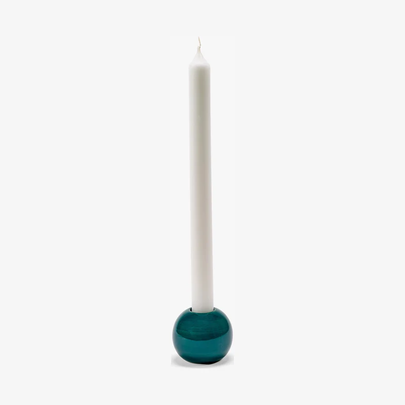 Serax Les Objets Mouleversants Candle Holder