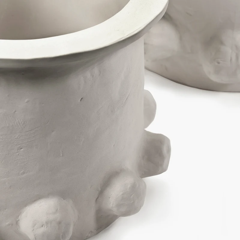 Serax Molly Flower Pot 05
