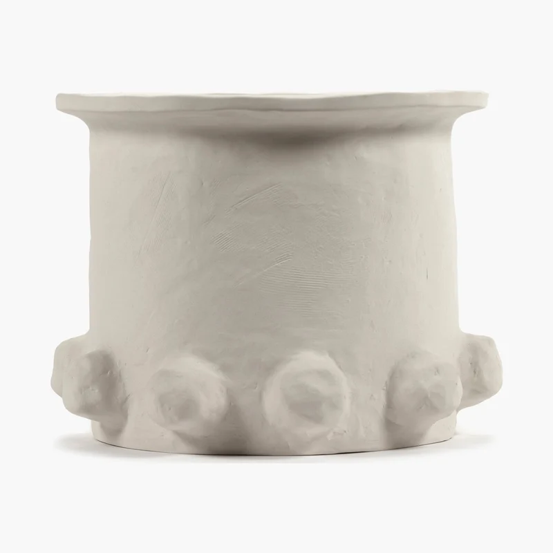Serax Molly Flower Pot 05