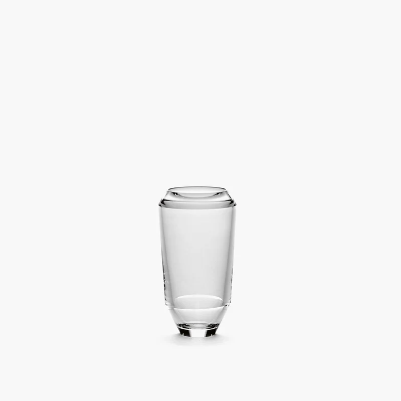Serax Lee Universal Glass - Set of 4