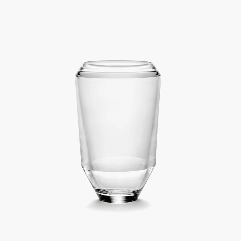 Serax Lee Universal Glass - Set of 4