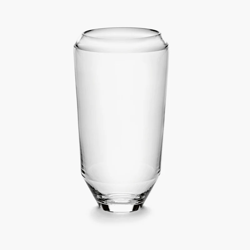 Serax Lee Universal Glass - Set of 4