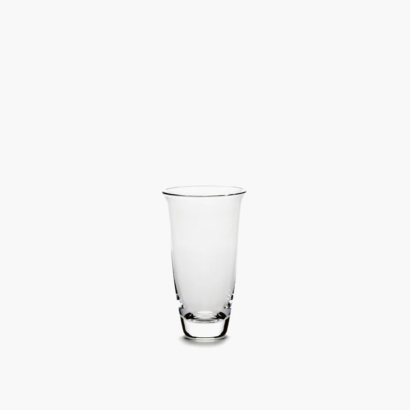 Serax Frances Universal Glass - Set of 4