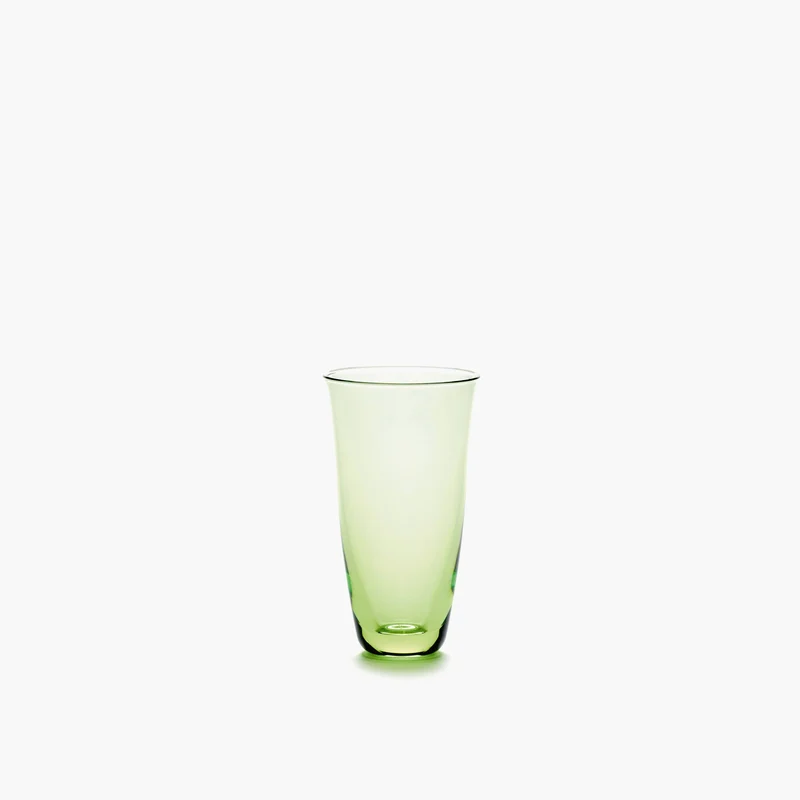 Serax Frances Universal Glass - Set of 4