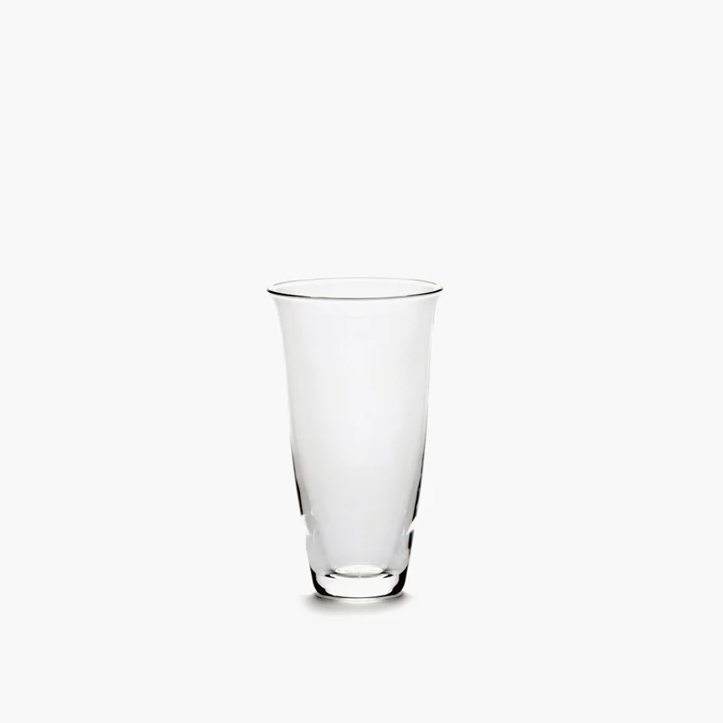 Serax Frances Universal Glass - Set of 4