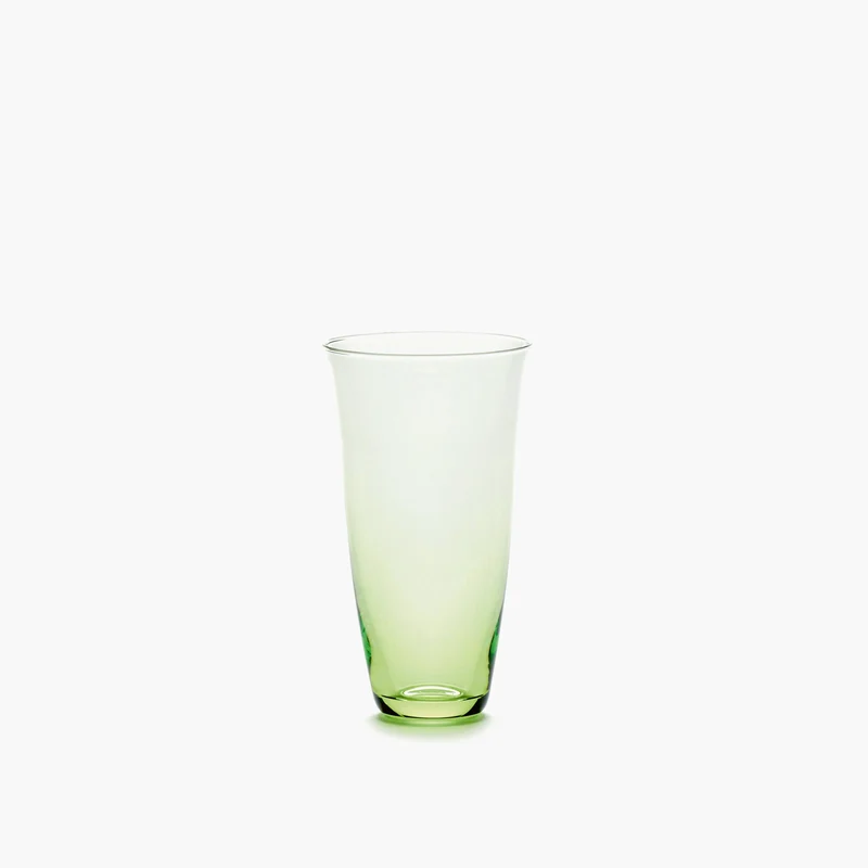 Serax Frances Universal Glass - Set of 4