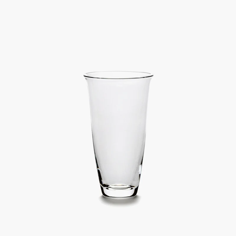 Serax Frances Universal Glass - Set of 4