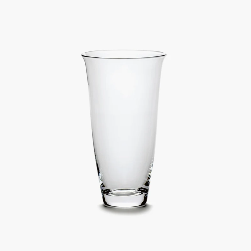 Serax Frances Universal Glass - Set of 4