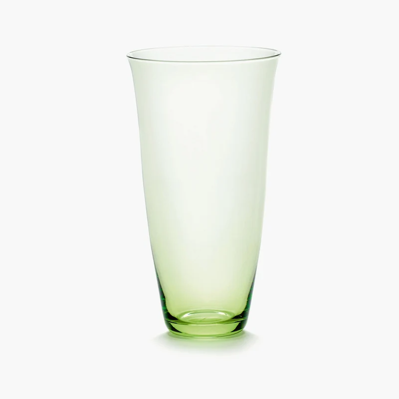 Serax Frances Universal Glass - Set of 4