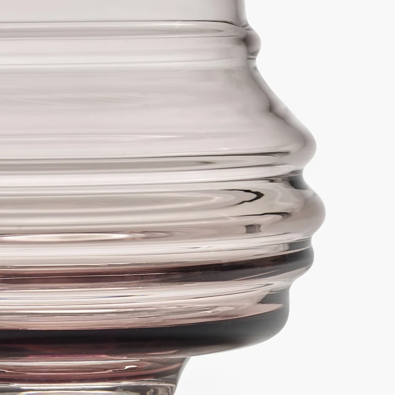 Serax Cameo In & Out Vase 02 by Maurice Harris