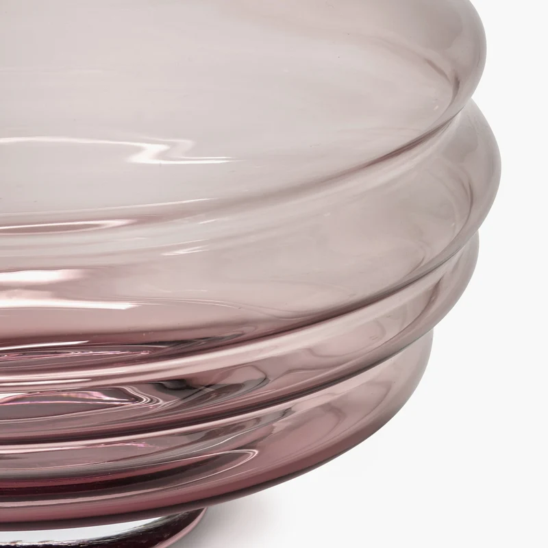 Serax Cameo In & Out Vase 02 by Maurice Harris