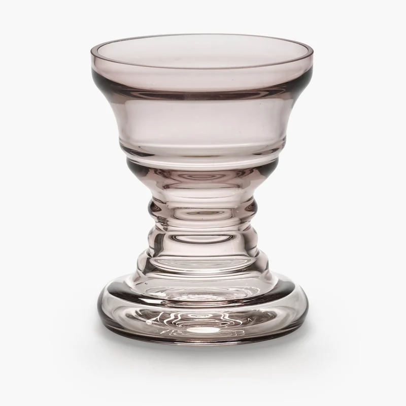 Serax Cameo In & Out Vase 01 by Maurice Harris