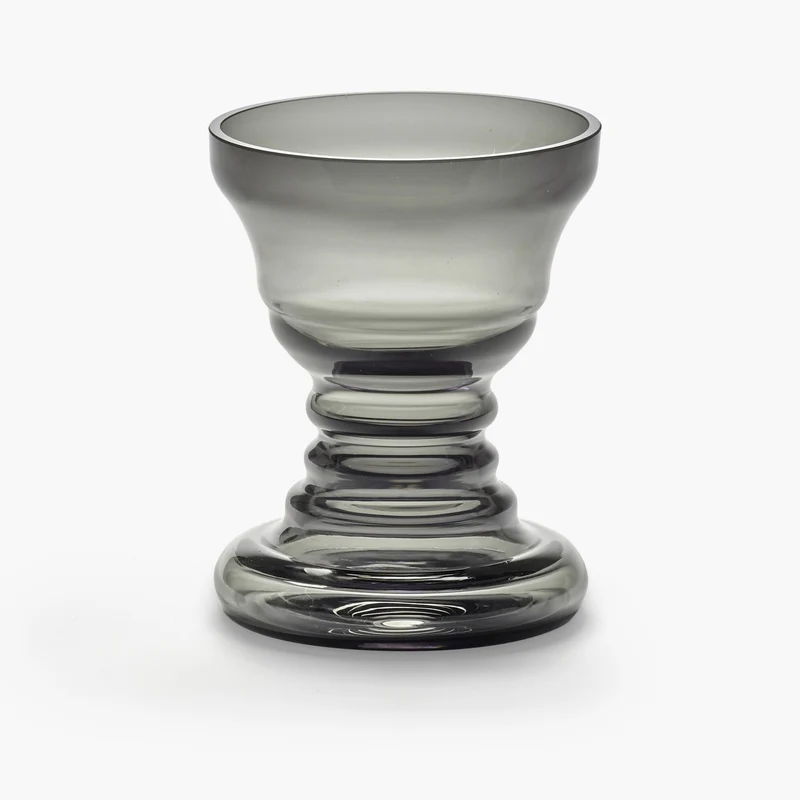 Serax Cameo In & Out Vase 01 by Maurice Harris