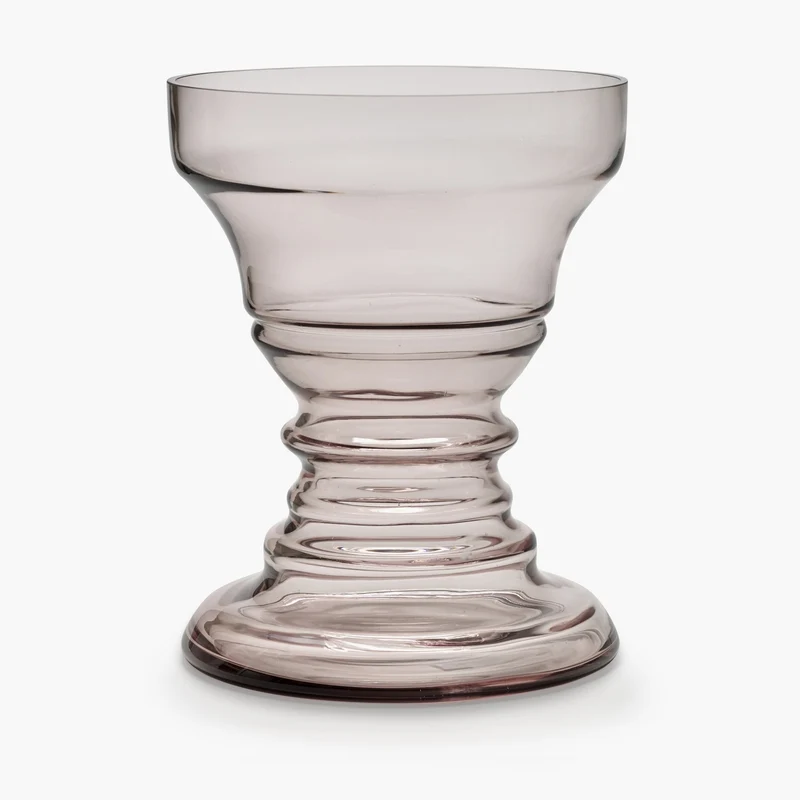 Serax Cameo In & Out Vase 01 by Maurice Harris