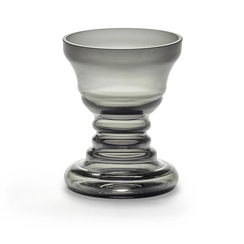 Serax Cameo In & Out Vase 01 by Maurice Harris
