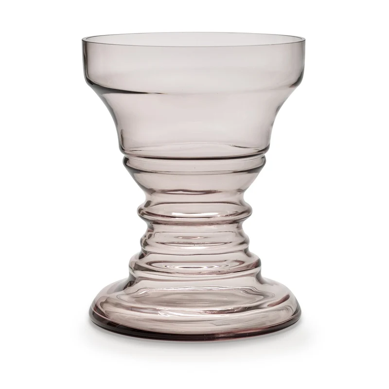Serax Cameo In & Out Vase 01 by Maurice Harris