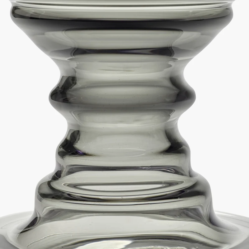 Serax Cameo In & Out Vase 01 by Maurice Harris