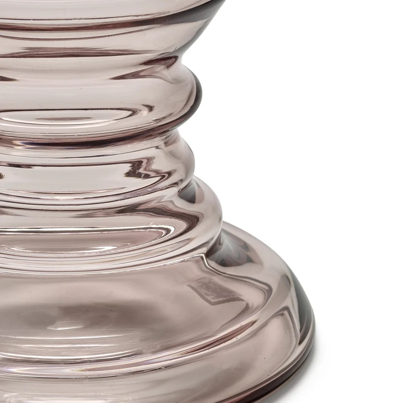 Serax Cameo In & Out Vase 01 by Maurice Harris
