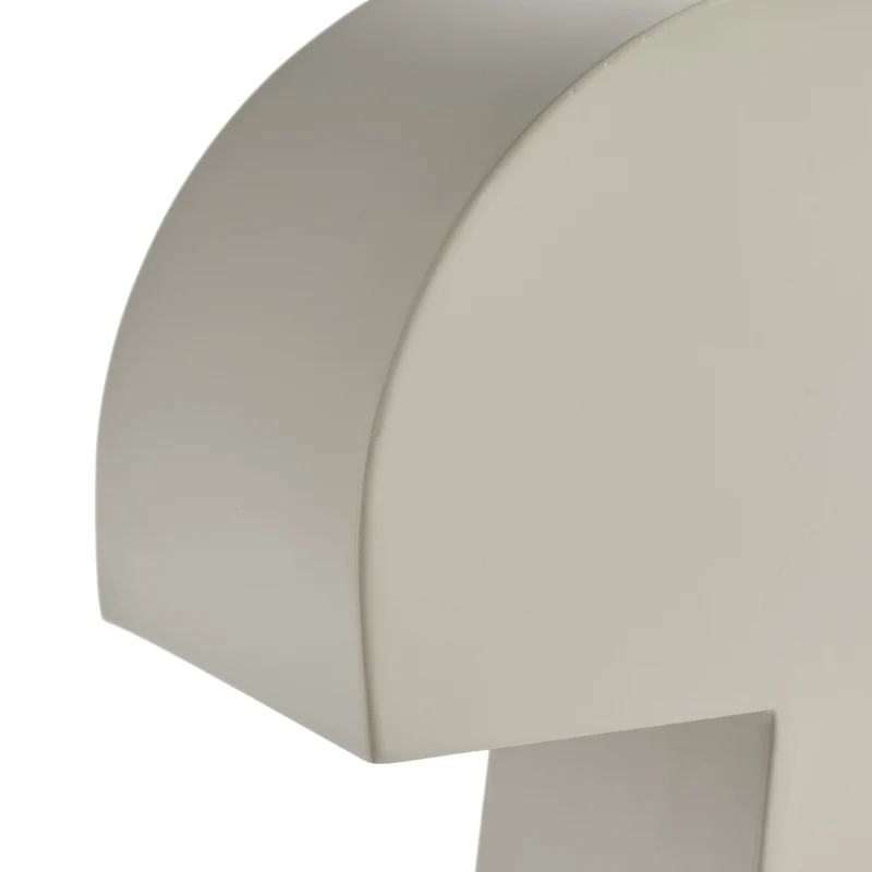 Serax Nizou Table Lamp