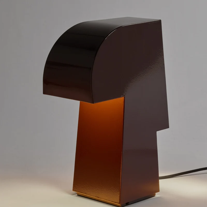 Serax Nizou Table Lamp