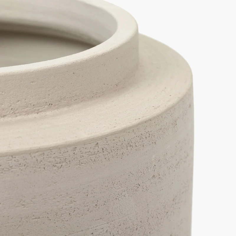 Serax Volumes Plant Pot