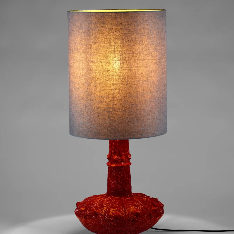 Serax Georgia Table Lamp