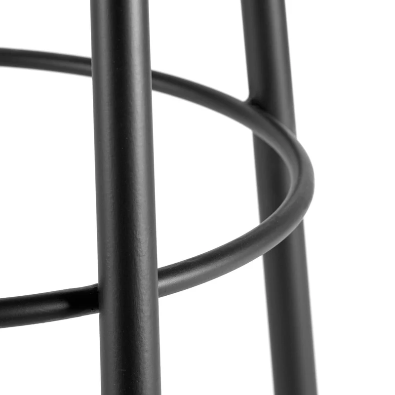 Serax Furniture by Serax Stool