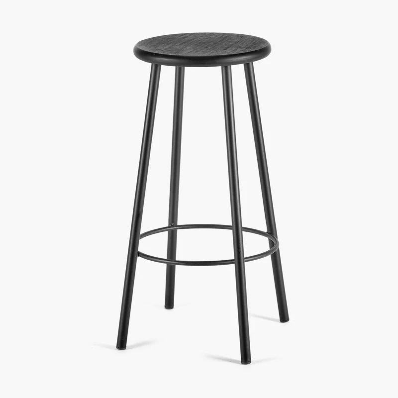 Serax Furniture by Serax Stool
