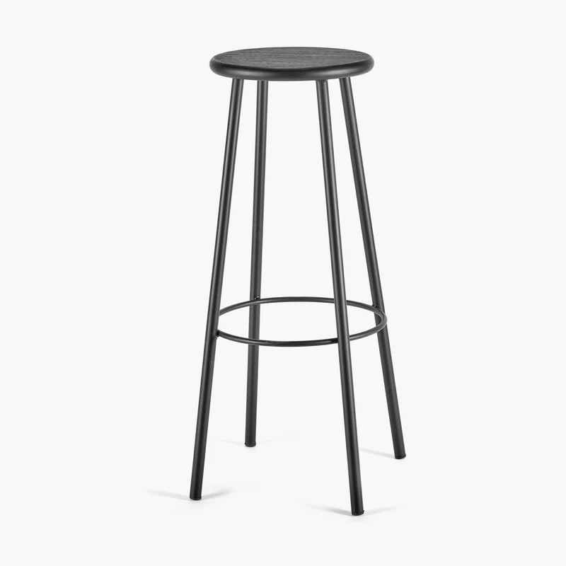 Serax Furniture by Serax Stool