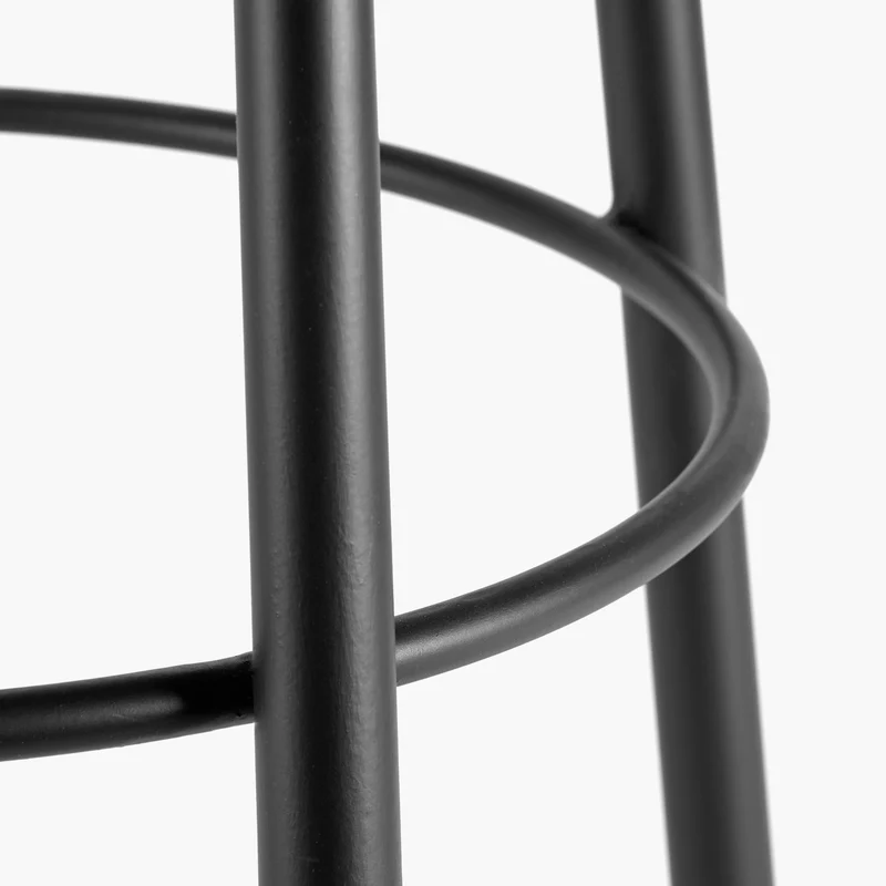 Serax Furniture by Serax Stool